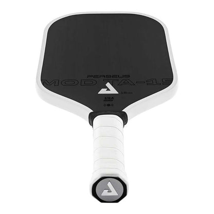 JOOLA Perseus 16mm Mod TA-15 Pro Player Edition Pickleball Paddle