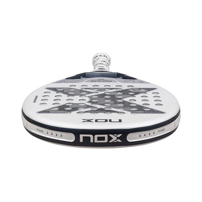 Padel AT10 Genius 12K Alum Xtrem Lite Agustin Tapia 2026