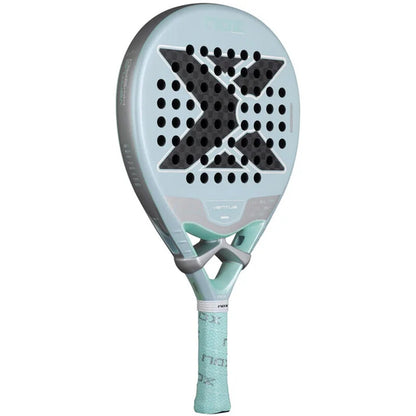 Padel Ventus Hybrid 12K Lite 2026