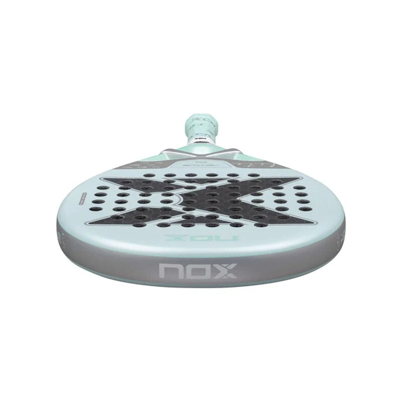 Padel Ventus Hybrid 12K Lite 2026