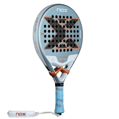 Padel VK10 Ventus Control 12K 2026