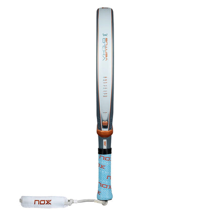 Padel VK10 Ventus Control 12K 2026