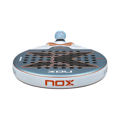 Padel VK10 Ventus Control 12K 2026