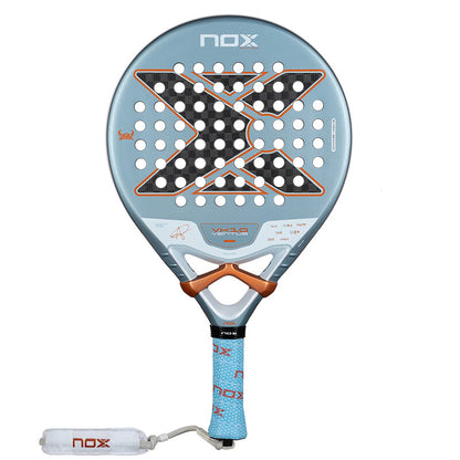 Padel VK10 Ventus Control 12K 2026