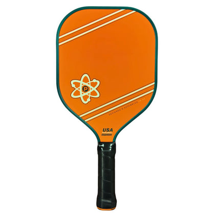 Proton Series One Type A Square 11mm Player Model Pickleball Paddle
