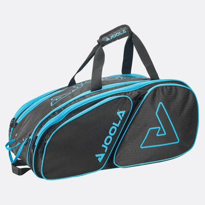 JOOLA Tour Elite Pro Pickleball Bag