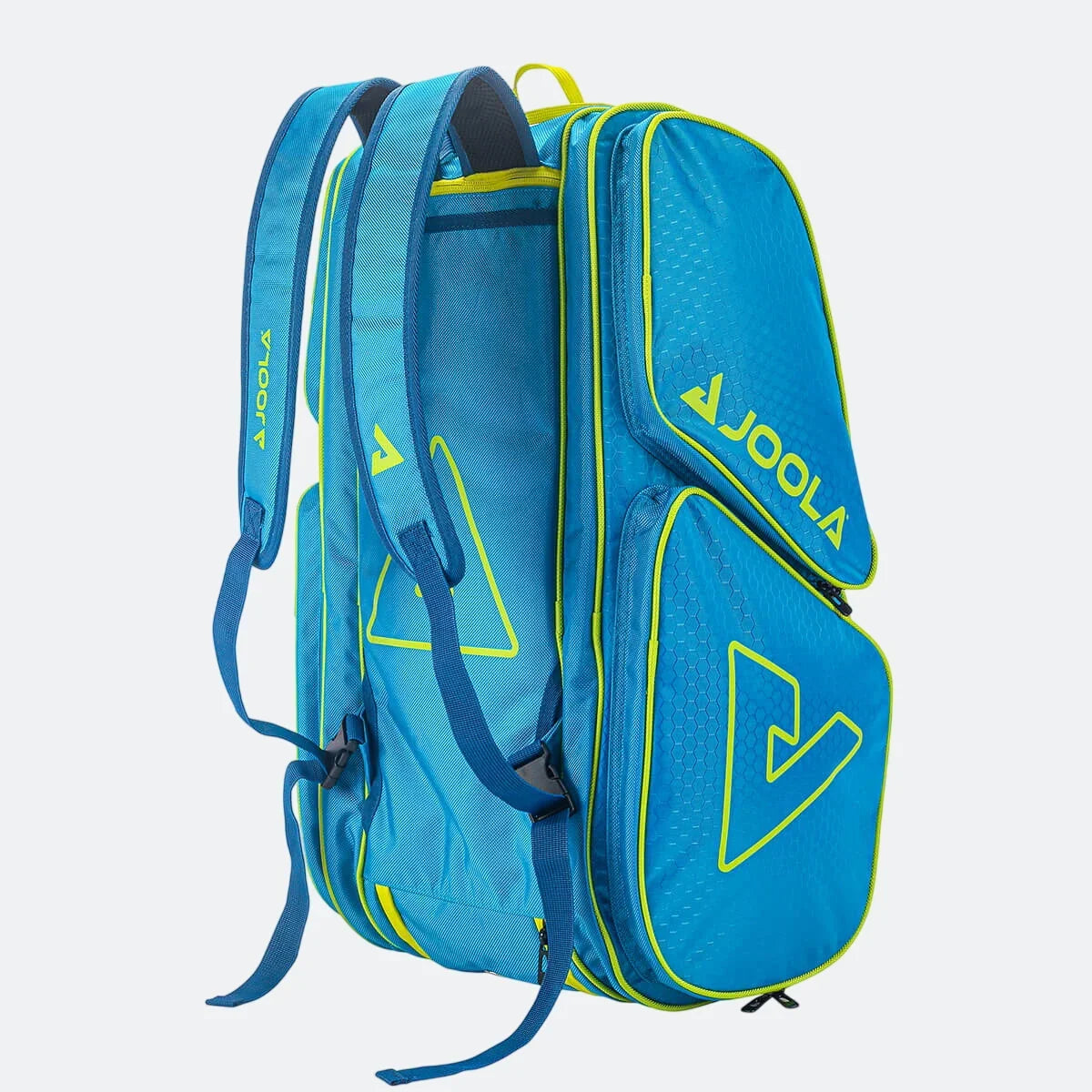 JOOLA Tour Elite Pro Pickleball Bag