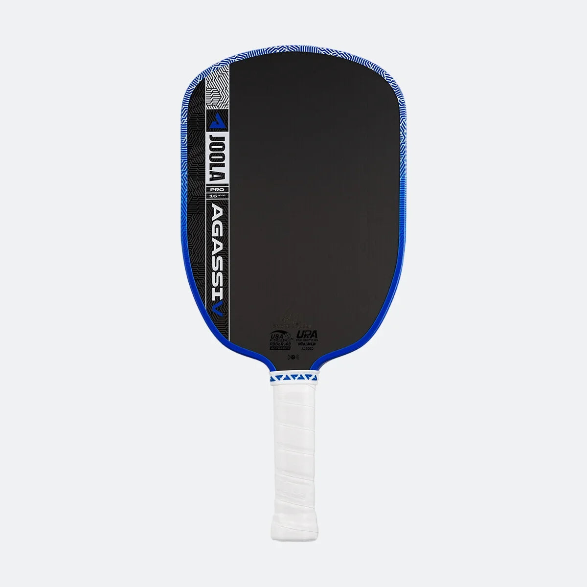 JOOLA Agassi Pro V Pickleball Paddle