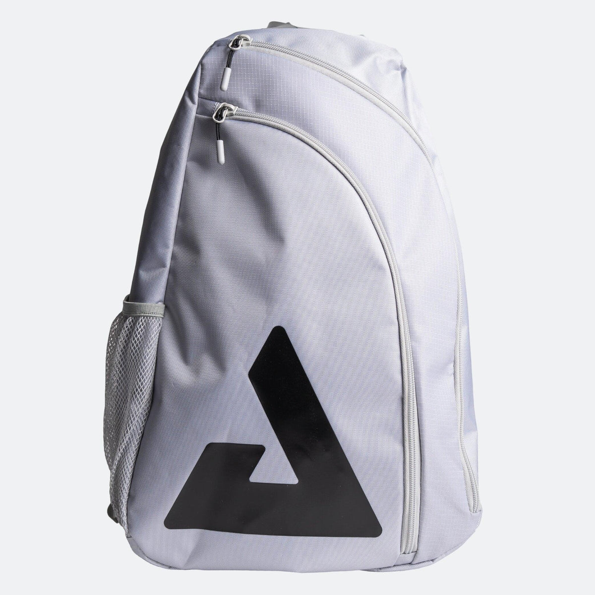 JOOLA Everyday Sling Bag