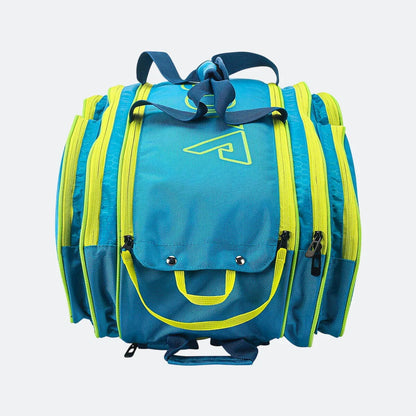 JOOLA Tour Elite Pro Pickleball Bag