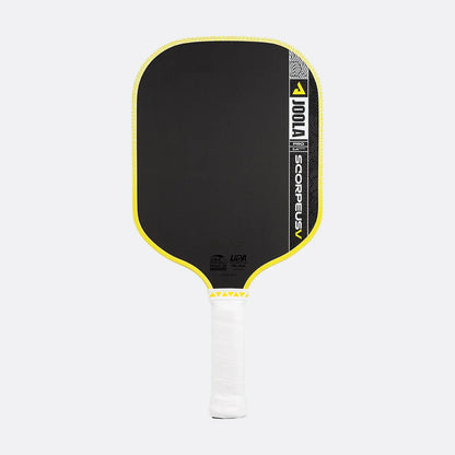JOOLA Scorpeus Pro V Pickleball Paddle