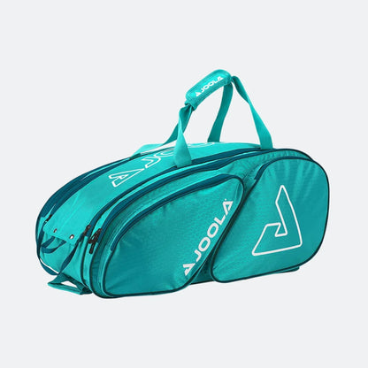JOOLA Tour Elite Pro Pickleball Bag
