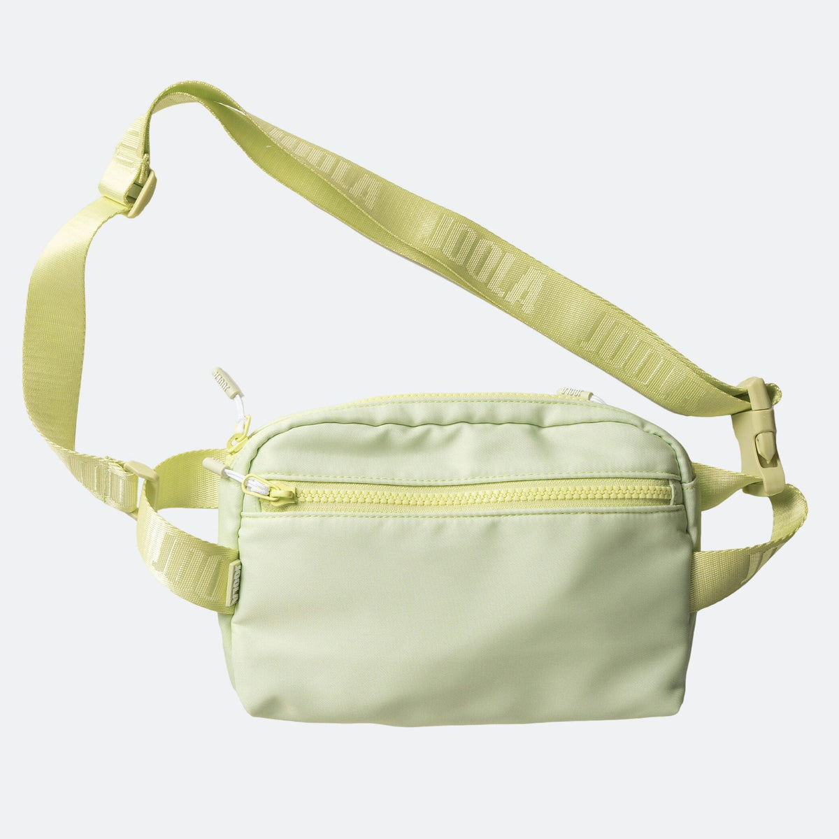 JOOLA Everyday Belt Bag