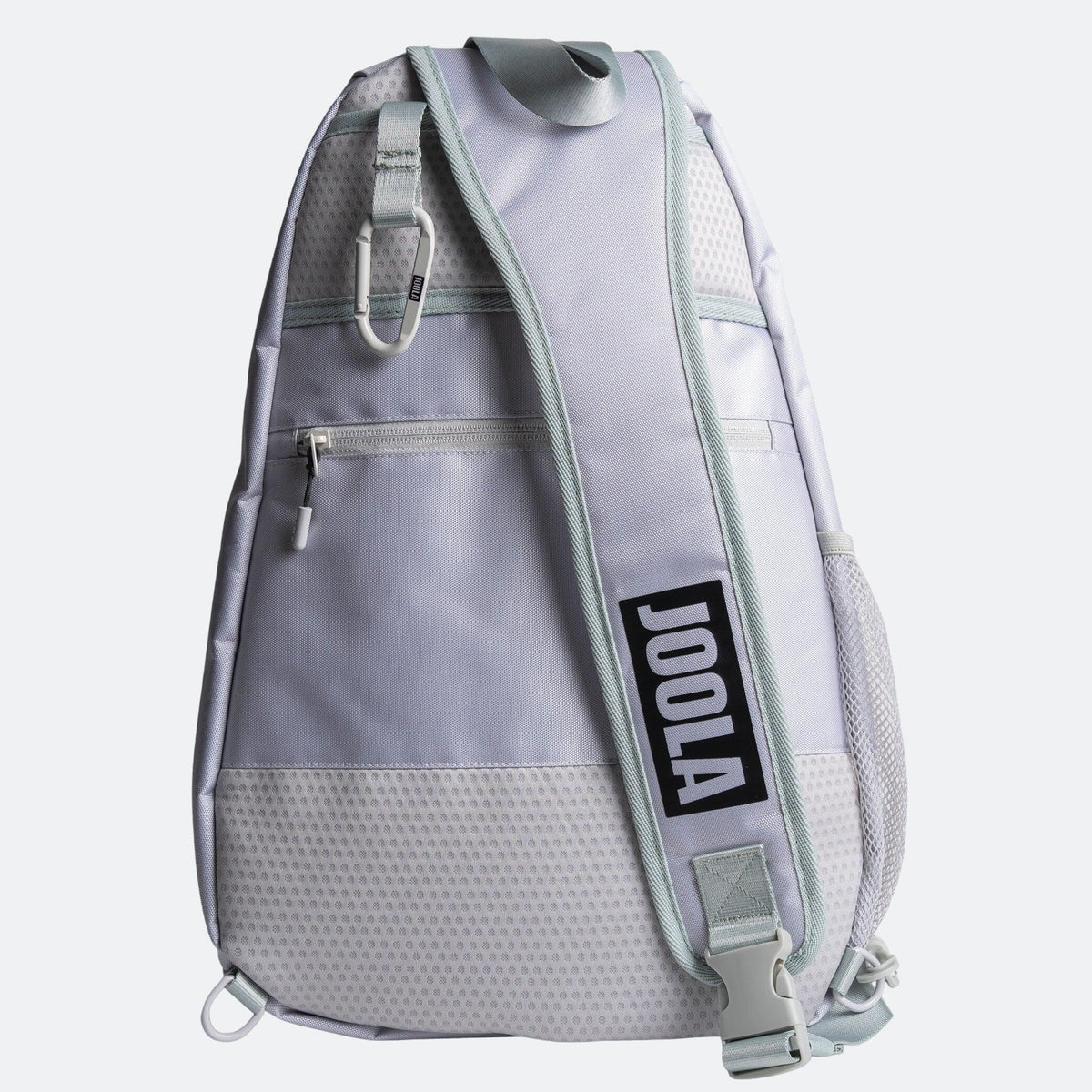 JOOLA Everyday Sling Bag