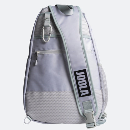 JOOLA Everyday Sling Bag