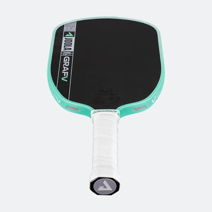 JOOLA Graf Pro V Pickleball Paddle