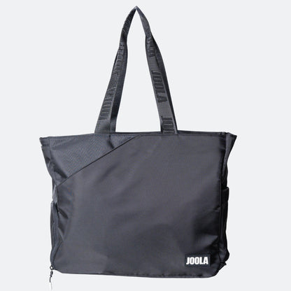 JOOLA Everyday Tote Bag