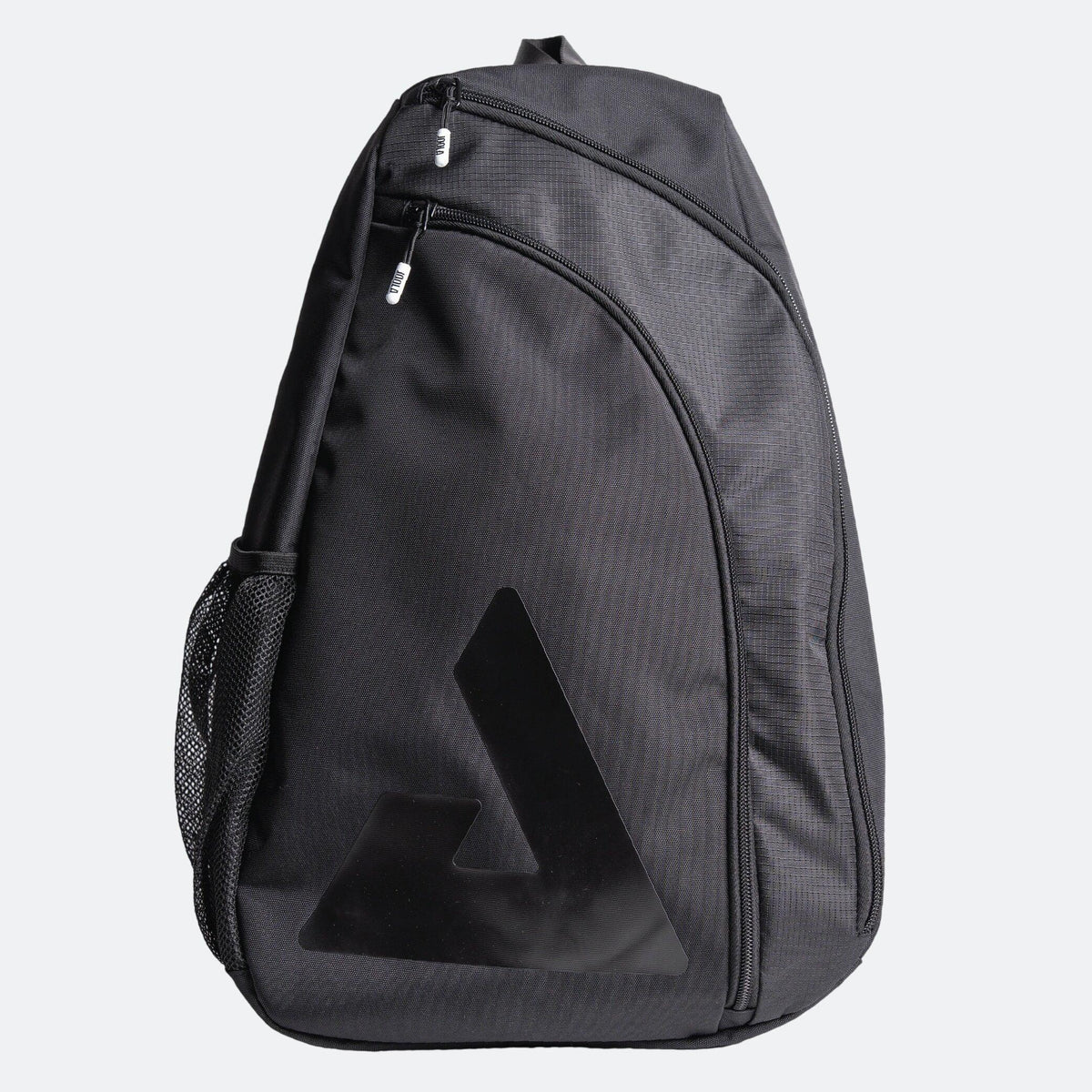 JOOLA Everyday Sling Bag