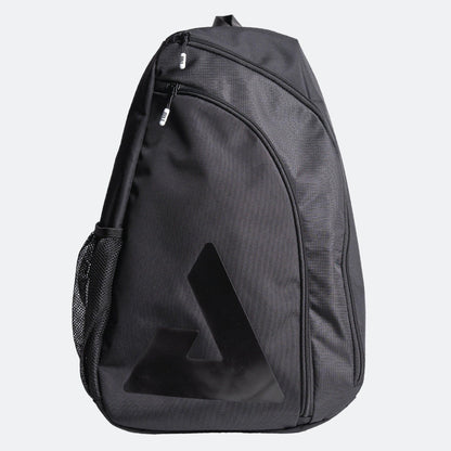 JOOLA Everyday Sling Bag
