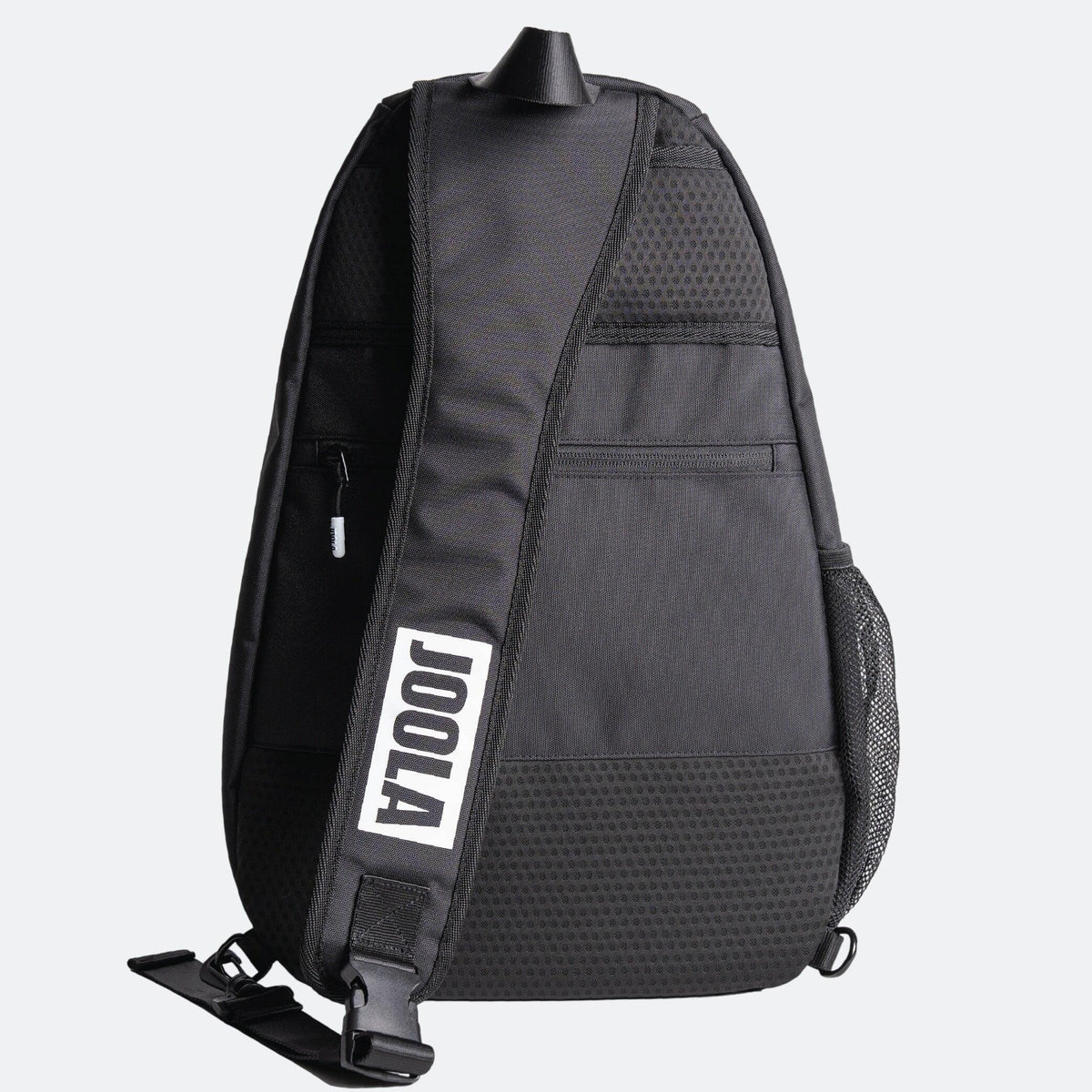 JOOLA Everyday Sling Bag