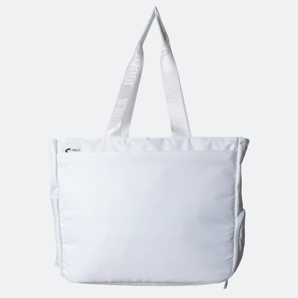 JOOLA Everyday Tote Bag