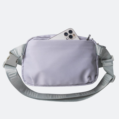 JOOLA Everyday Belt Bag