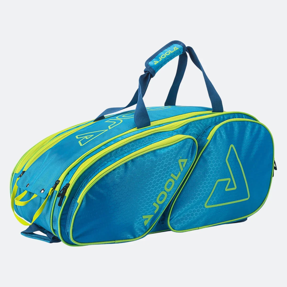 JOOLA Tour Elite Pro Pickleball Bag