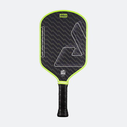 JOOLA Hyperion Double Vision Pickleball Paddle