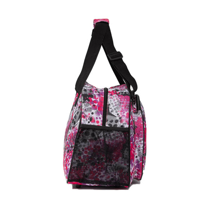 Pik'le'Ball - Pink Dot Premium Tote Bag