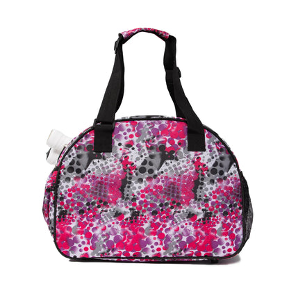 Pik'le'Ball - Pink Dot Premium Tote Bag