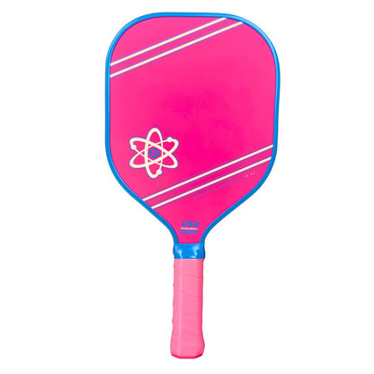 Proton Series One Type A Square 15mm Player Model Pickleball Paddle