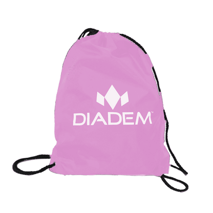 Draw String Bag