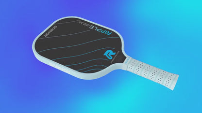 Ronbus Ripple.R1.14 Pickleball Paddle