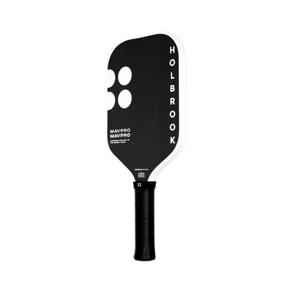 Holbrook Pickleball Mav Pro Paddle