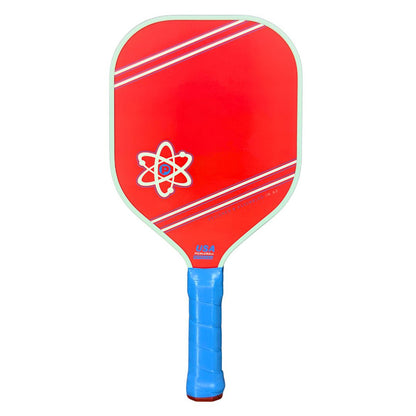 Proton Series One Type A Square 11mm Player Model Pickleball Paddle