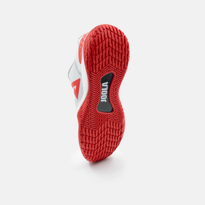 FUNKSH1n_PB: R4LLy Women's Pickleball Shoe