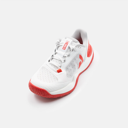 FUNKSH1n_PB: R4LLy Women's Pickleball Shoe