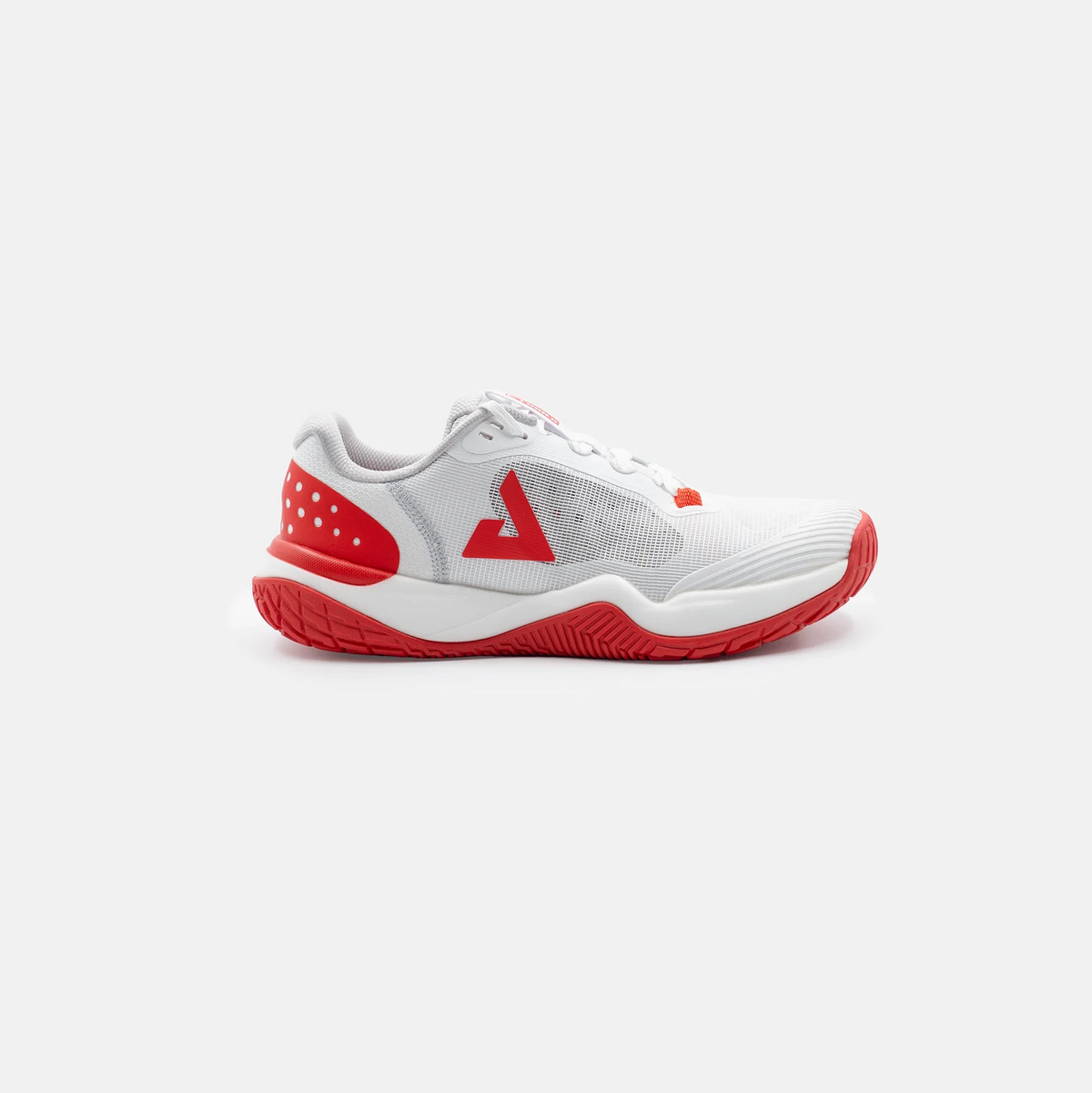 FUNKSH1n_PB: R4LLy Women's Pickleball Shoe