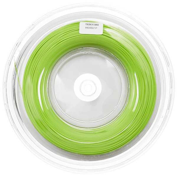 Black Code Reel 660'