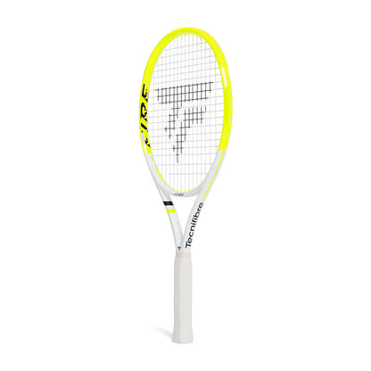 Fire 260 OS (110)