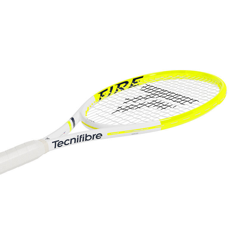 Fire 260 OS (110)