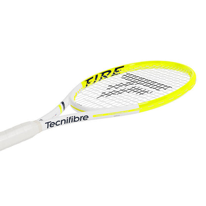 Fire 260 OS (110)