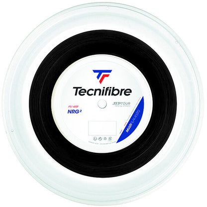 NRG2 SPL Reel 660'