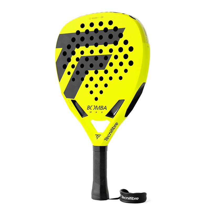 Padel Bomba Max