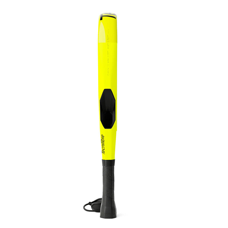 Padel Bomba Max