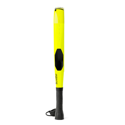 Padel Bomba Max