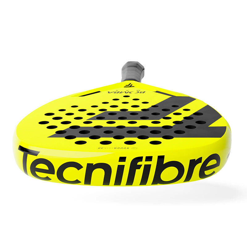 Padel Bomba Max