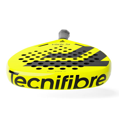 Padel Bomba Max
