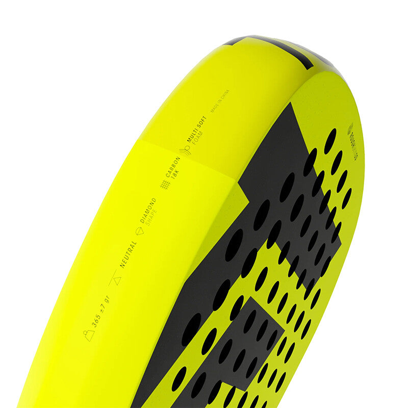 Padel Bomba Max