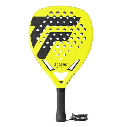 Padel Bomba Max